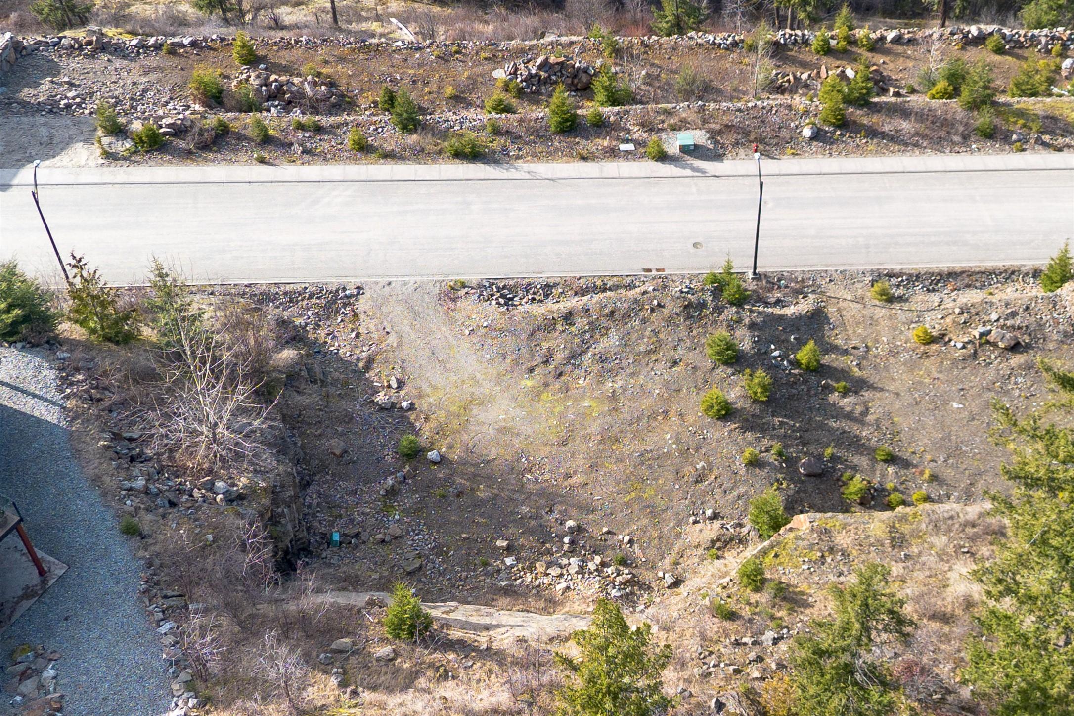 275 Bayview Drive, Sicamous, BC - Outdoor With View