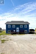 31 Westland Drive Stephenville Crossing, NL A0N 2C0