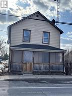 4506 STE CATHERINE STREET The Nation, ON K0C 2B0