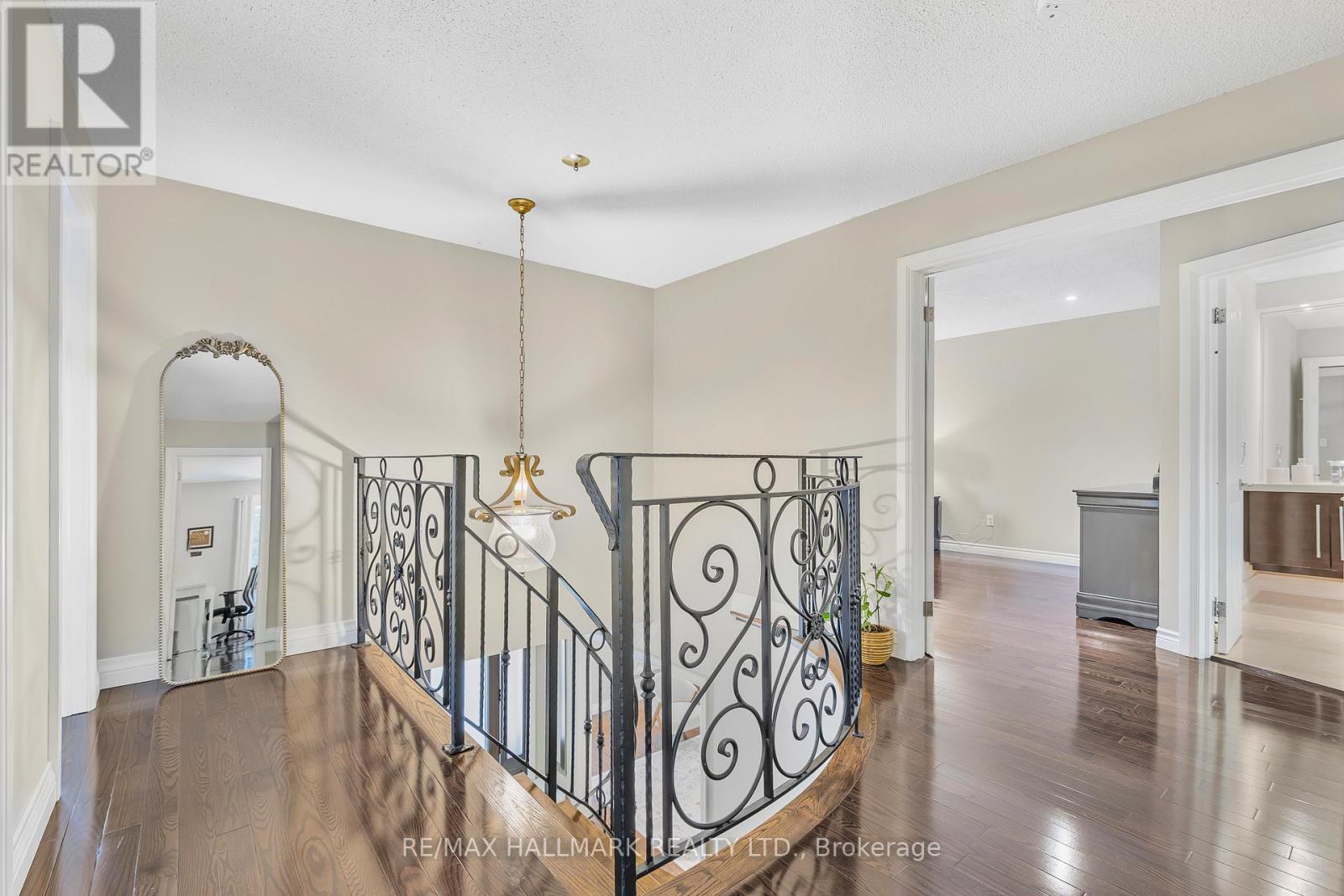 48 Lambert Road, Markham, ON - Indoor Photo Showing Other Room