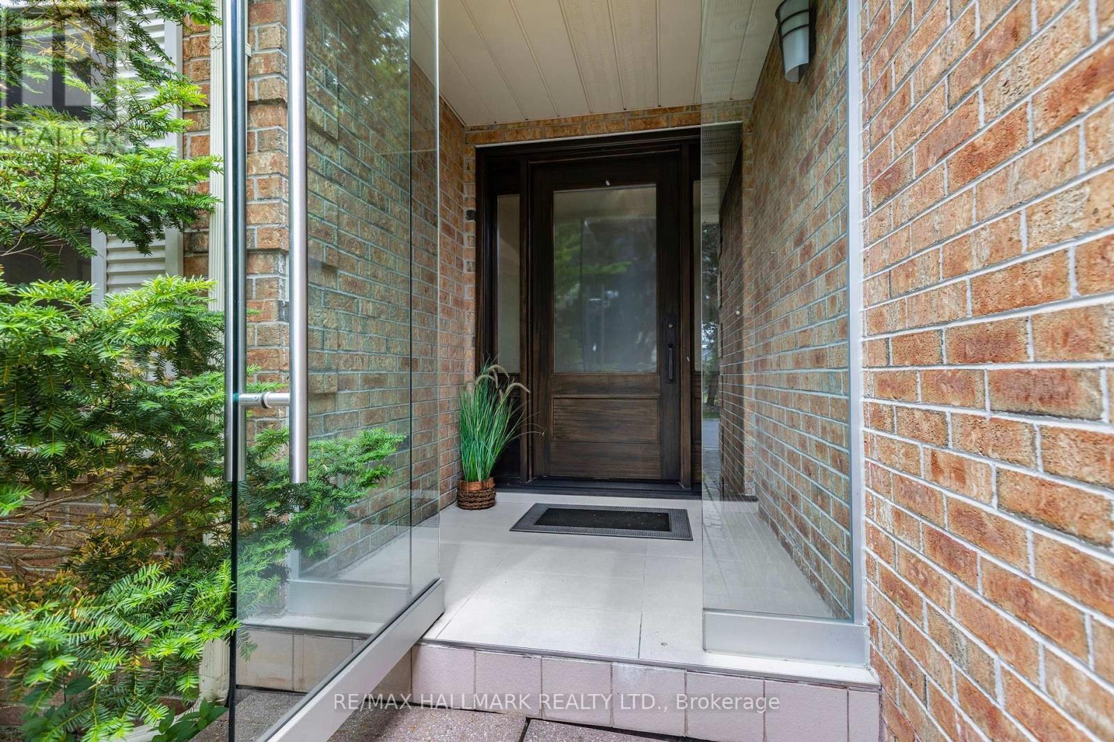 48 Lambert Road, Markham, ON - Photo Showing Other Room