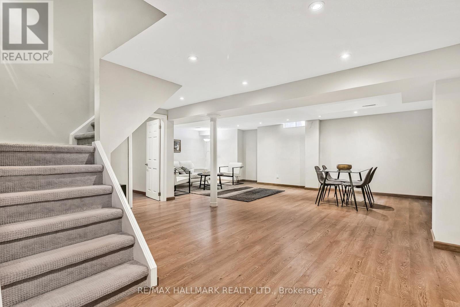 48 Lambert Road, Markham, ON - Indoor Photo Showing Other Room