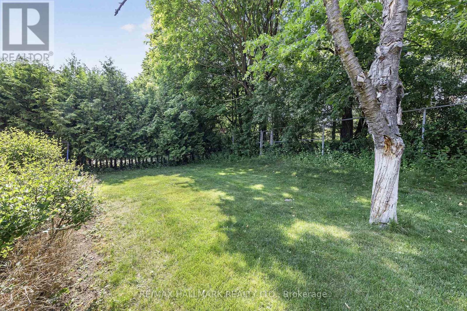 48 Lambert Road, Markham, ON - Outdoor