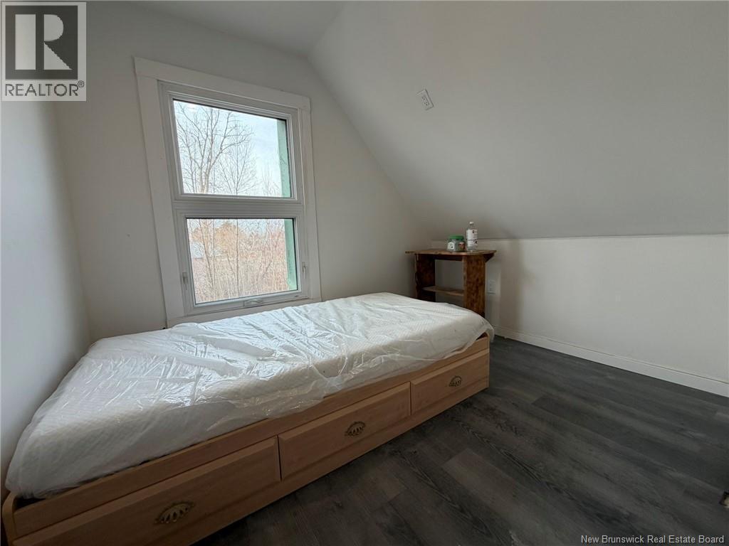 80 Davidson Lane, Miramichi, NB - Indoor Photo Showing Bedroom