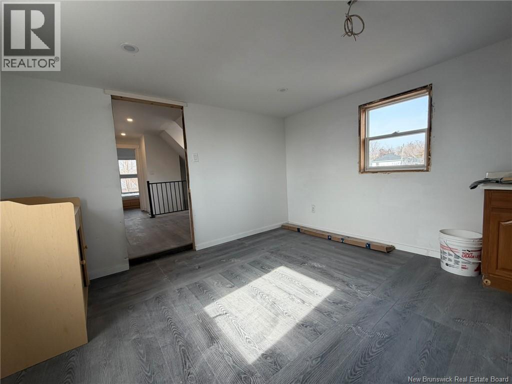 80 Davidson Lane, Miramichi, NB - Indoor Photo Showing Other Room