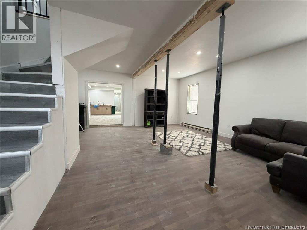 80 Davidson Lane, Miramichi, NB - Indoor Photo Showing Other Room