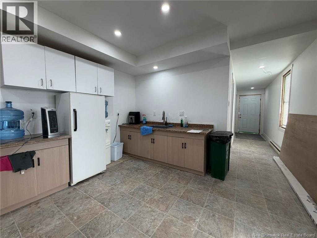 80 Davidson Lane, Miramichi, NB - Indoor
