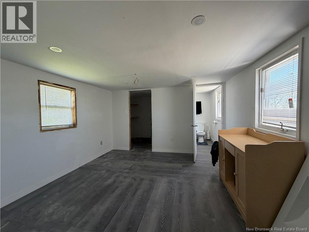 80 Davidson Lane, Miramichi, NB - Indoor Photo Showing Other Room