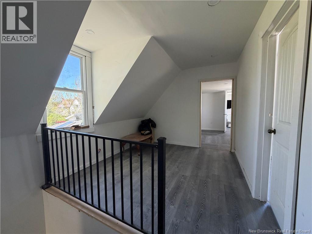80 Davidson Lane, Miramichi, NB - Indoor Photo Showing Other Room
