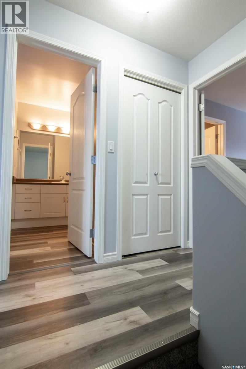 139 405 Bayfield Crescent, Saskatoon, SK - Indoor Photo Showing Other Room