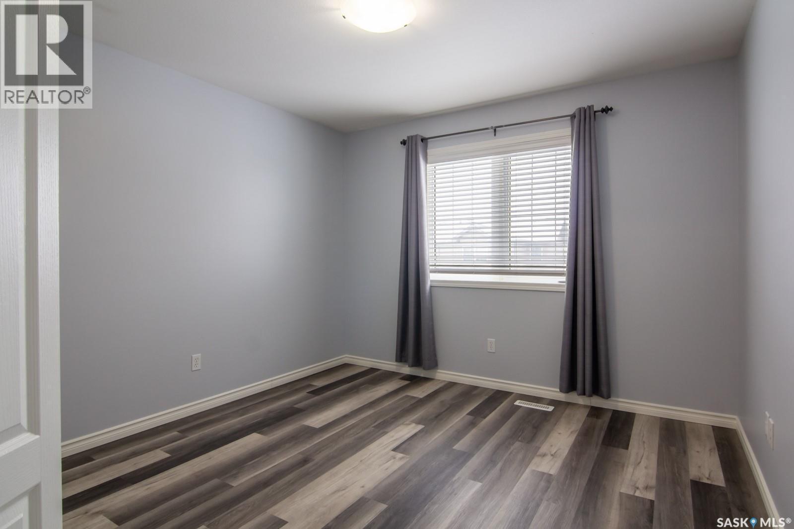 139 405 Bayfield Crescent, Saskatoon, SK - Indoor Photo Showing Other Room
