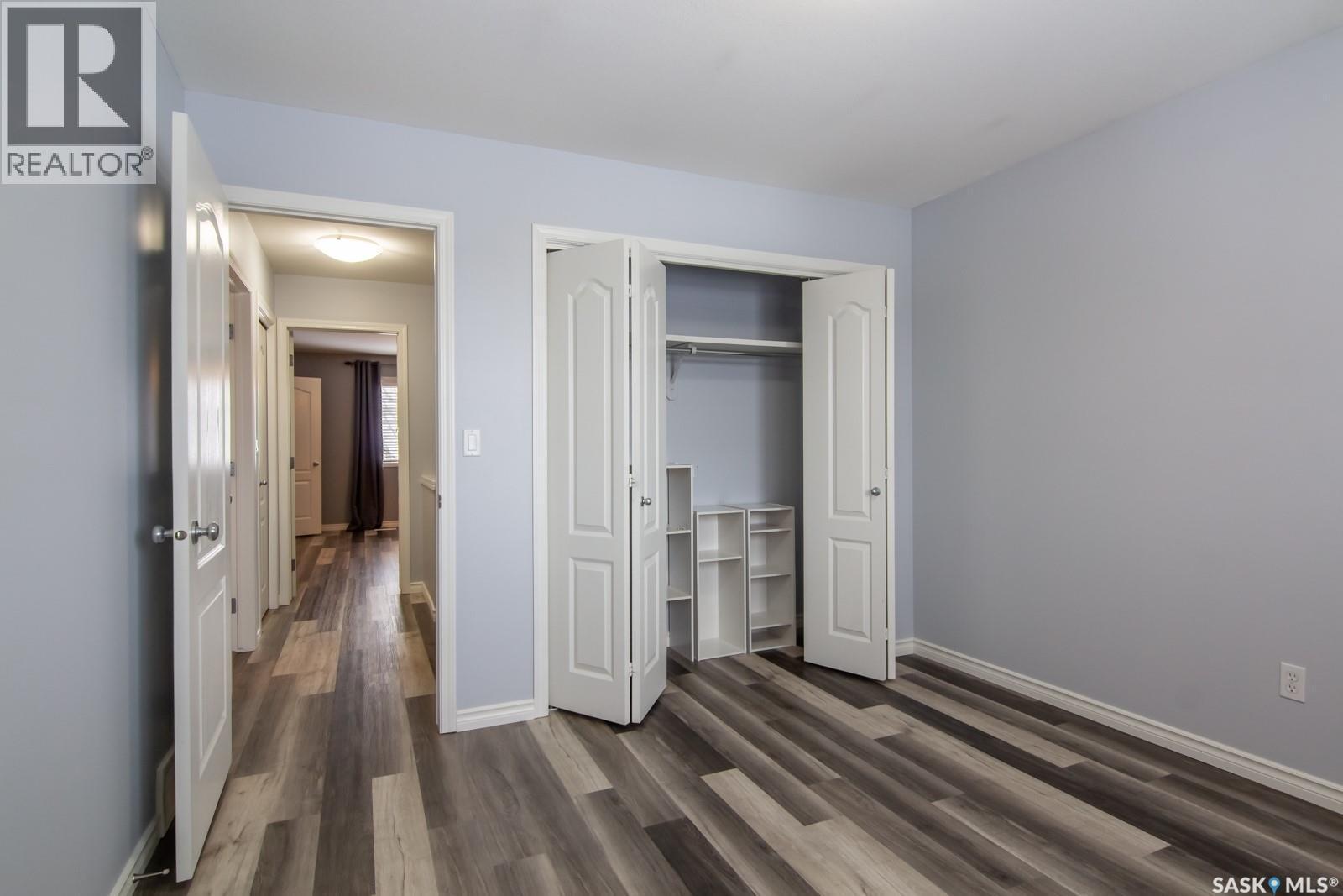 139 405 Bayfield Crescent, Saskatoon, SK - Indoor Photo Showing Other Room