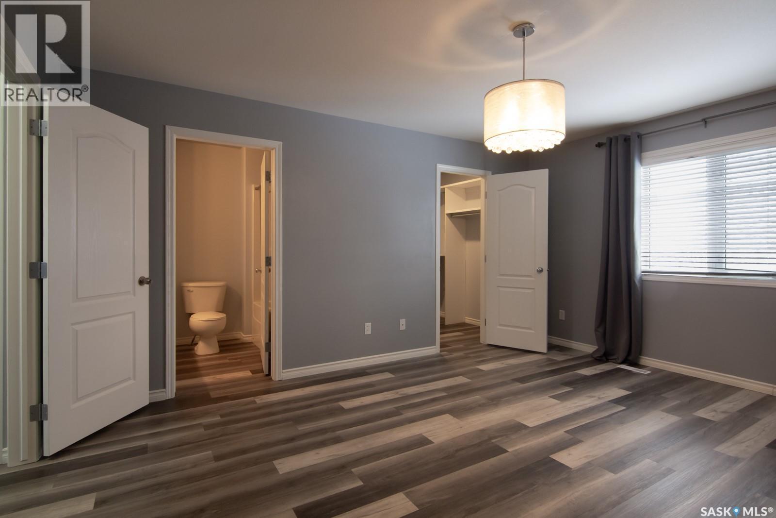 139 405 Bayfield Crescent, Saskatoon, SK - Indoor Photo Showing Other Room