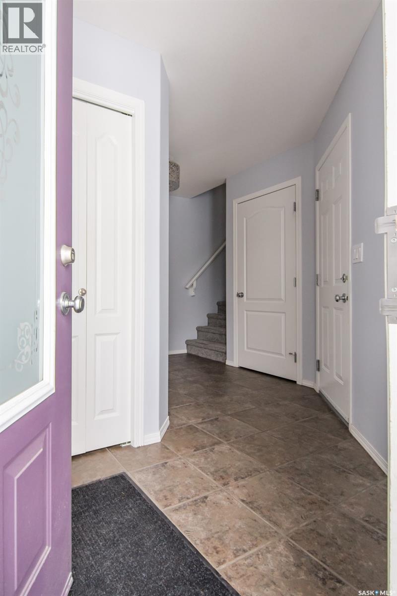 139 405 Bayfield Crescent, Saskatoon, SK - Indoor Photo Showing Other Room