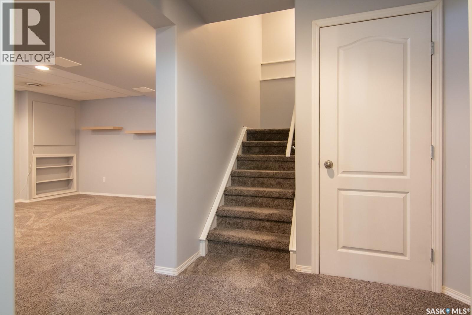 139 405 Bayfield Crescent, Saskatoon, SK - Indoor Photo Showing Other Room