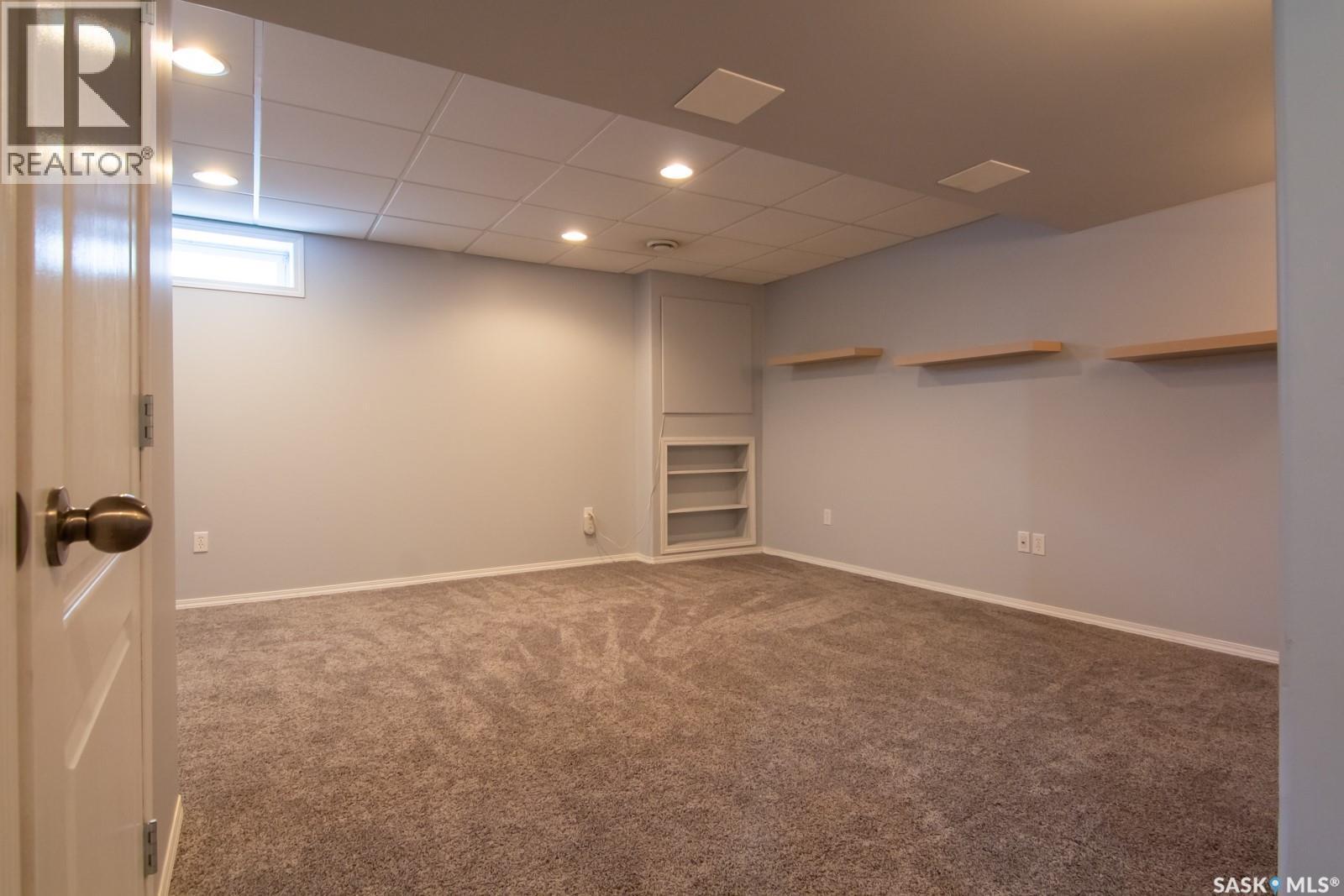 139 405 Bayfield Crescent, Saskatoon, SK - Indoor Photo Showing Other Room