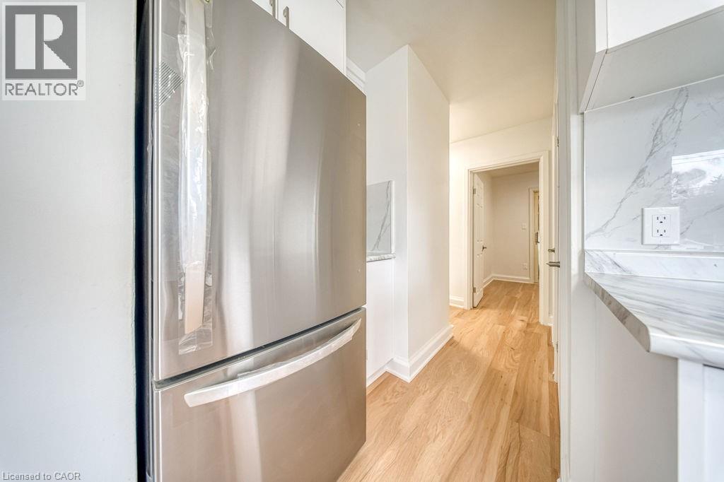 22 David Avenue, Hamilton, ON - Indoor