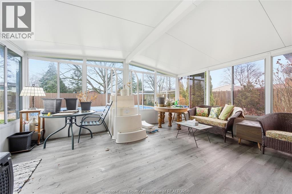 10682 Keating Crescent, Windsor, ON - Indoor