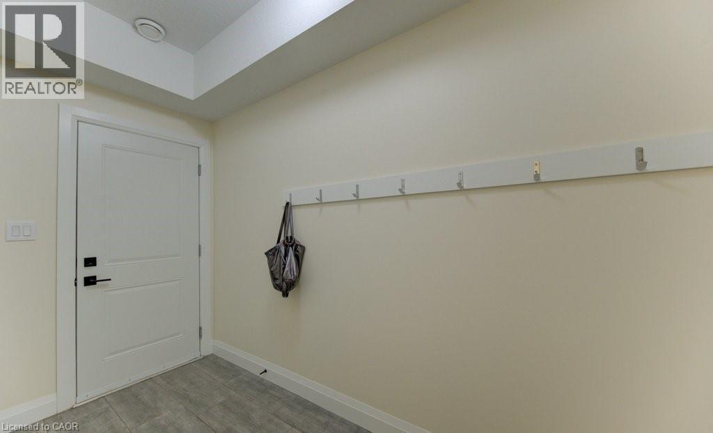 113 Walter Street, Kitchener, ON - Indoor Photo Showing Other Room