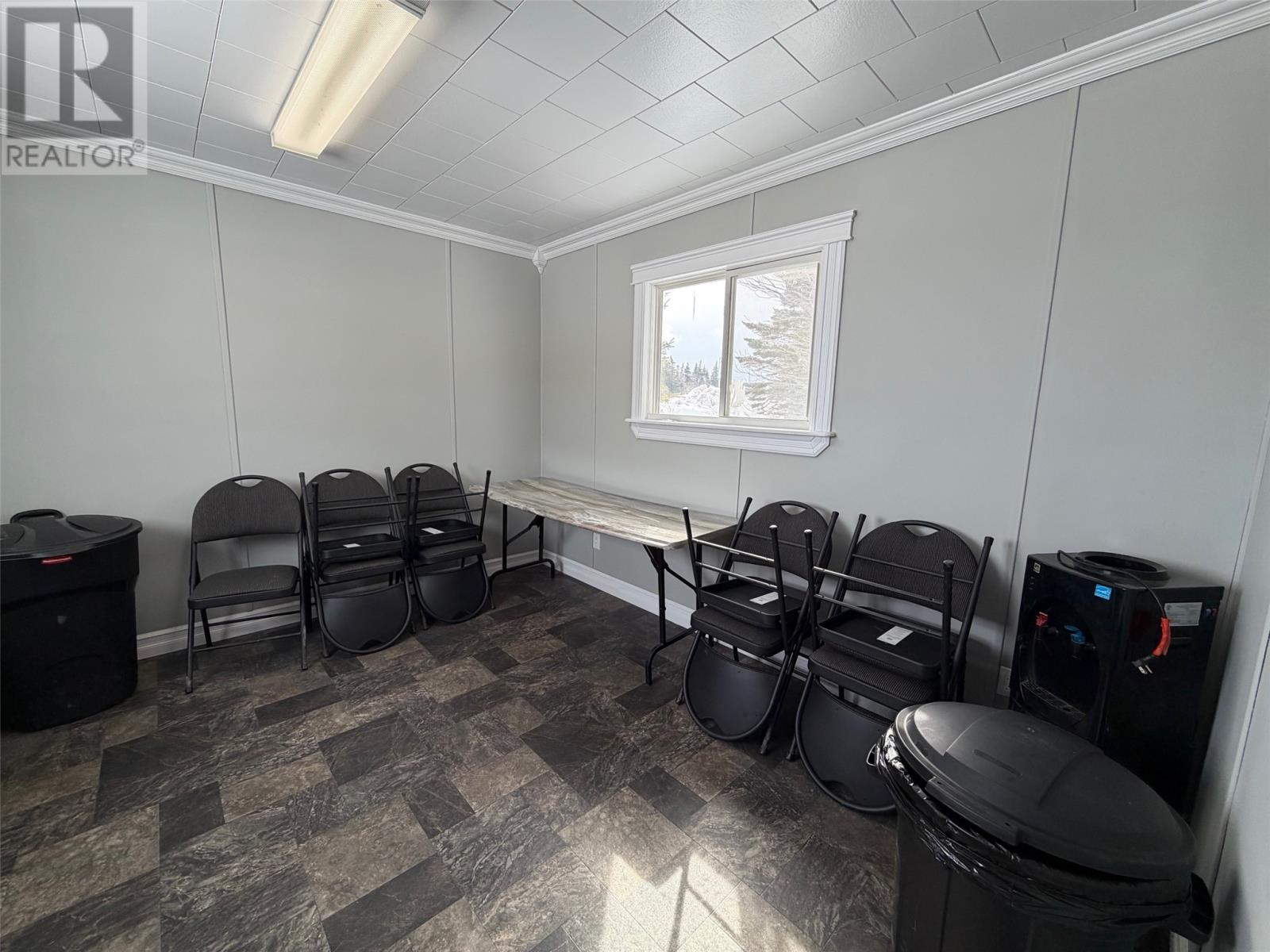 50 Route 430, St. Barbe, NL