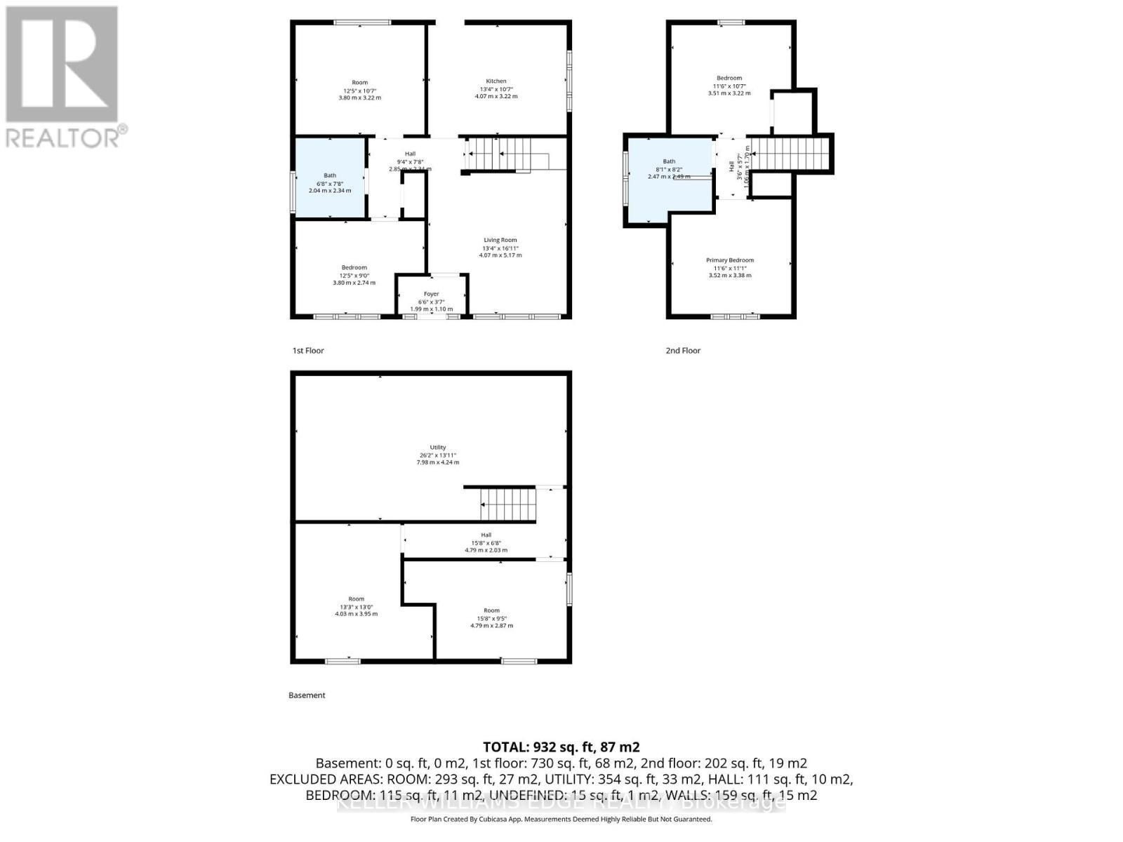 23 Clifford Street, Hamilton, ON - Other