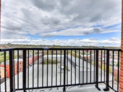 Balcon - 