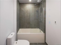 Salle de bains - 