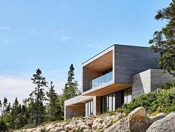 38 Island Watch Run Northwest Cove, NS B0J 1T0