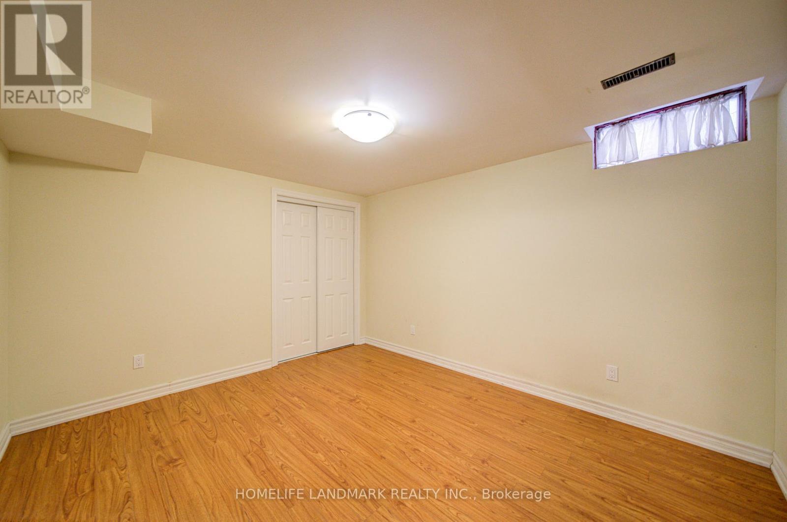 1111 Deer Run, Mississauga, ON - Indoor Photo Showing Other Room