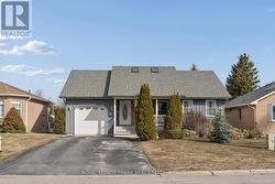 10 OLYMPIA COURT Kawartha Lakes (Lindsay), ON K9V 6C8