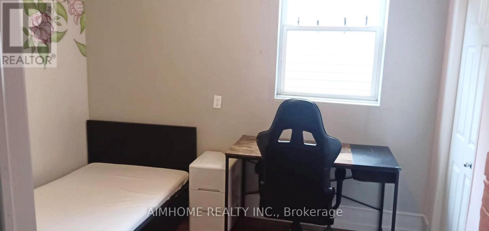 7 Rathgar Street, London East, ON - Indoor