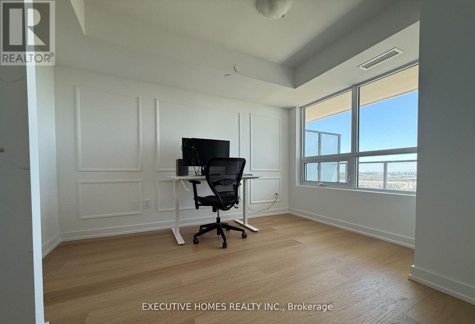1503 - 1435 Celebration Drive, Pickering, ON - Indoor Photo Showing Other Room