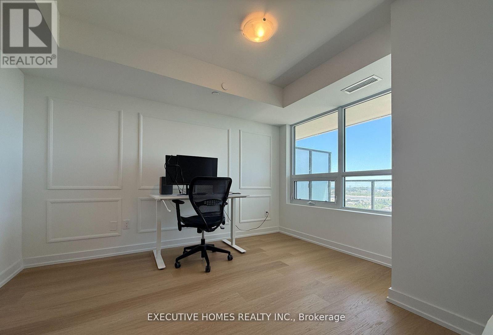 1503 - 1435 Celebration Drive, Pickering, ON - Indoor