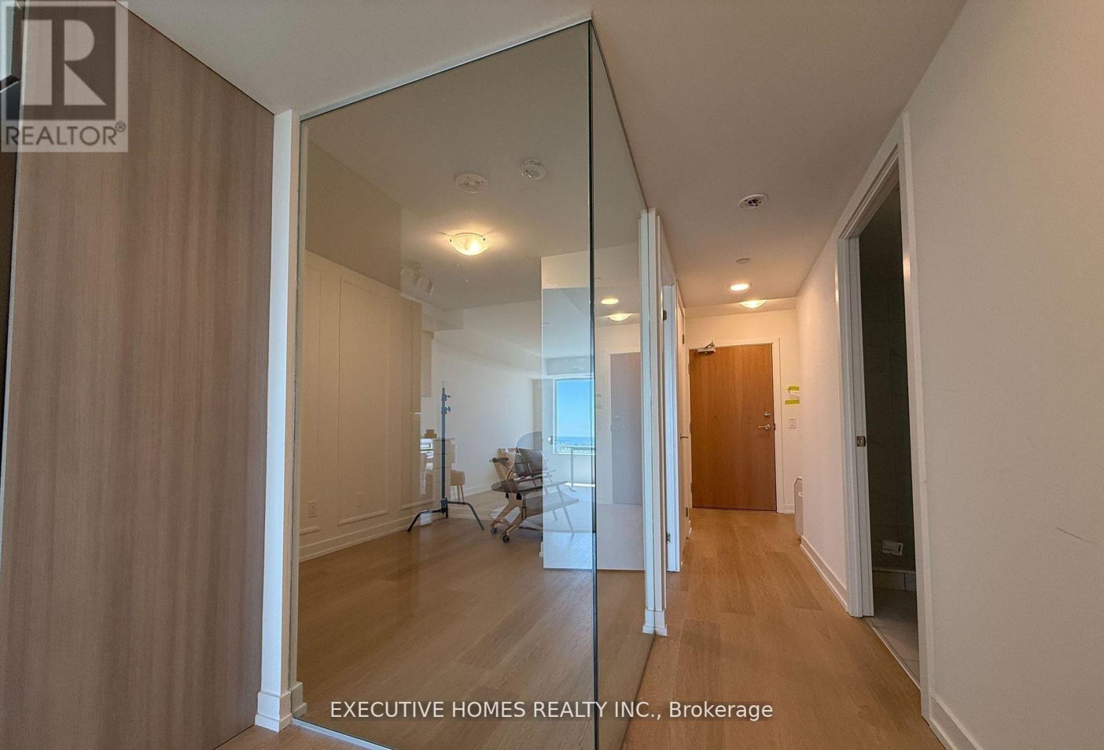 1503 - 1435 Celebration Drive, Pickering, ON - Indoor Photo Showing Other Room