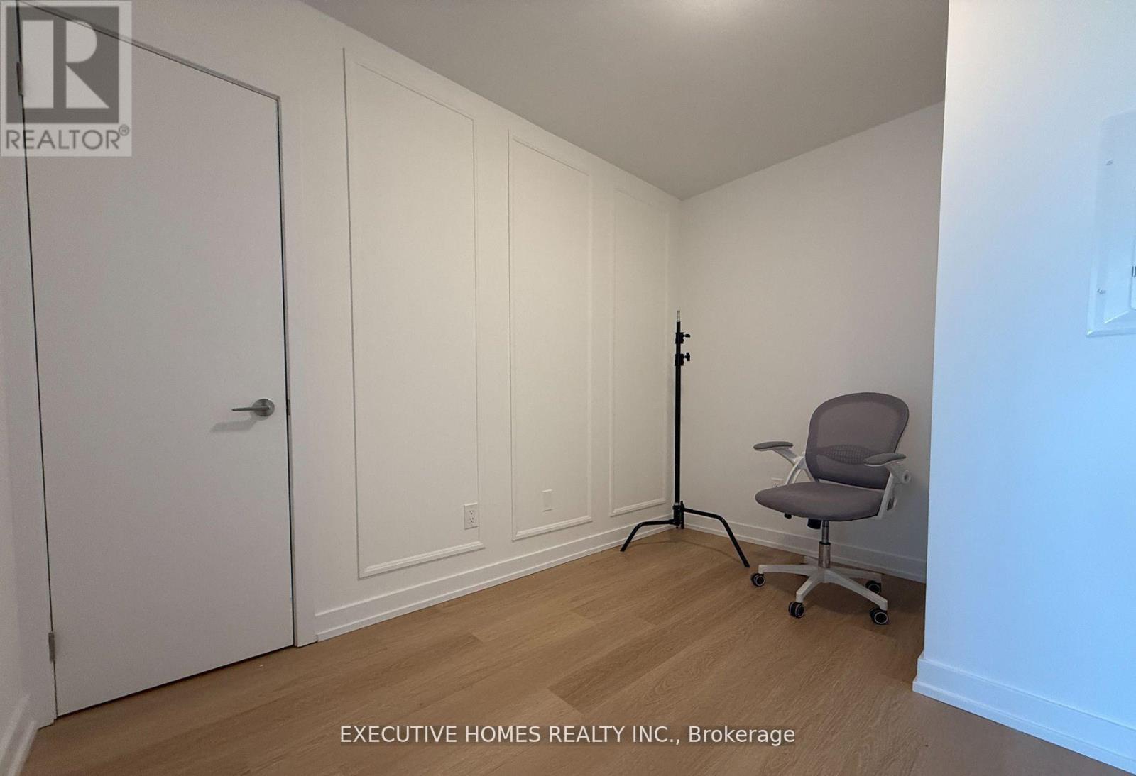1503 - 1435 Celebration Drive, Pickering, ON - Indoor Photo Showing Other Room
