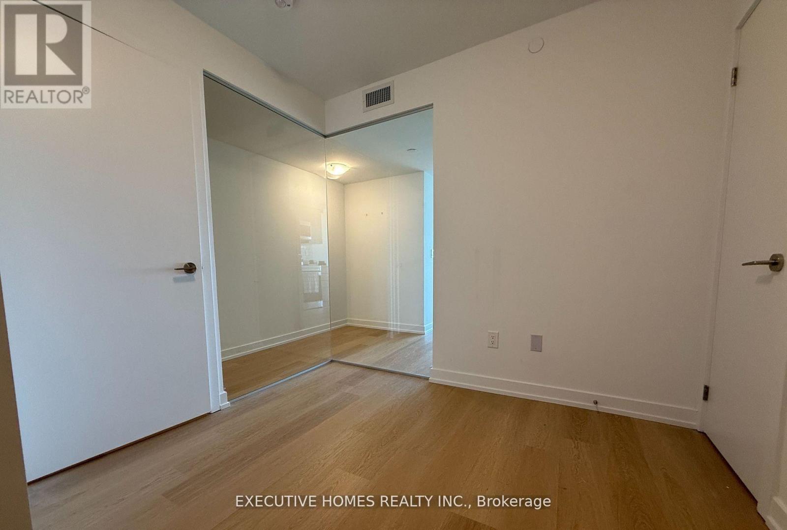 1503 - 1435 Celebration Drive, Pickering, ON - Indoor Photo Showing Other Room