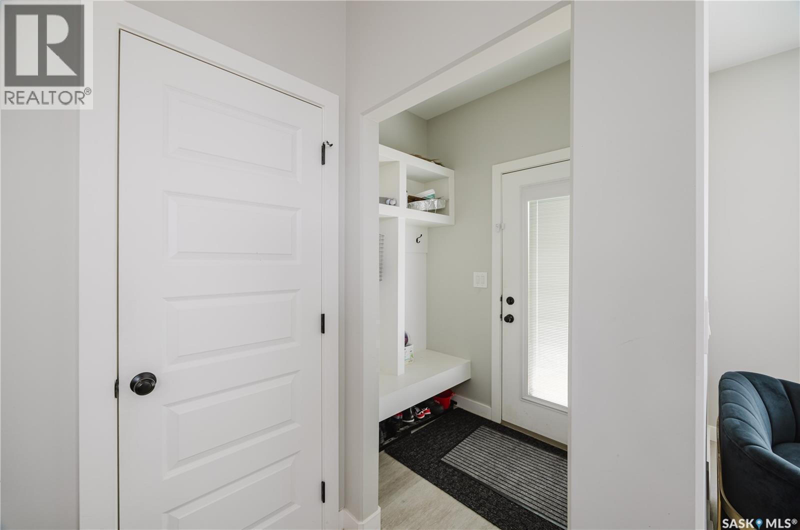 202 Cowessess Road, Saskatoon, SK - Indoor Photo Showing Other Room