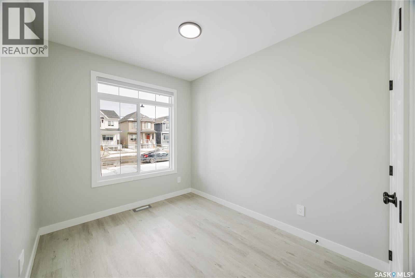 202 Cowessess Road, Saskatoon, SK - Indoor Photo Showing Other Room