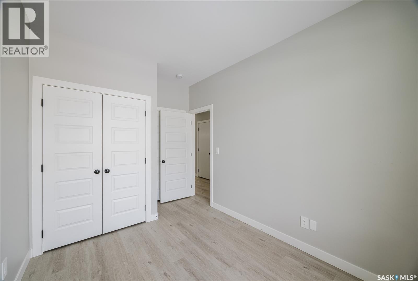 202 Cowessess Road, Saskatoon, SK - Indoor Photo Showing Other Room