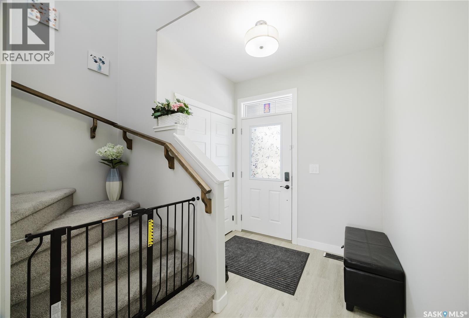 202 Cowessess Road, Saskatoon, SK - Indoor Photo Showing Other Room