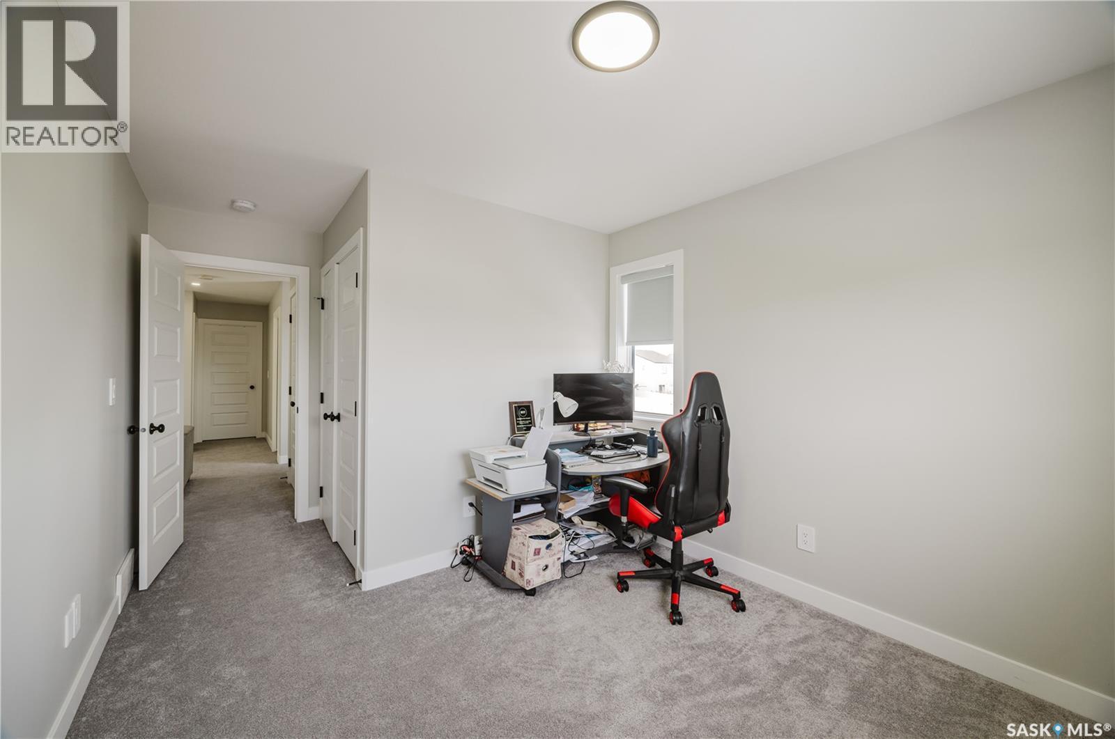 202 Cowessess Road, Saskatoon, SK - Indoor