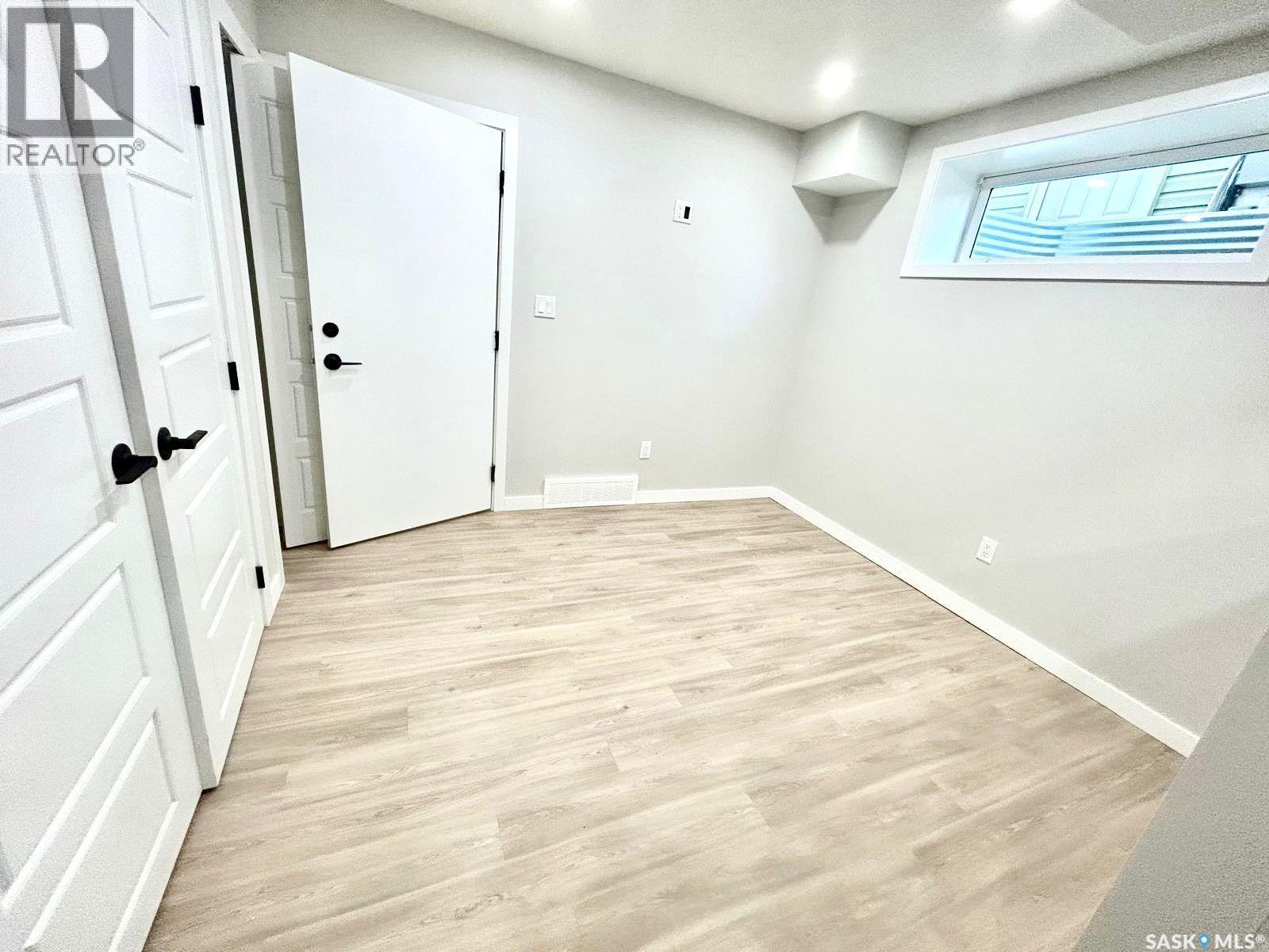 202 Cowessess Road, Saskatoon, SK - Indoor Photo Showing Other Room