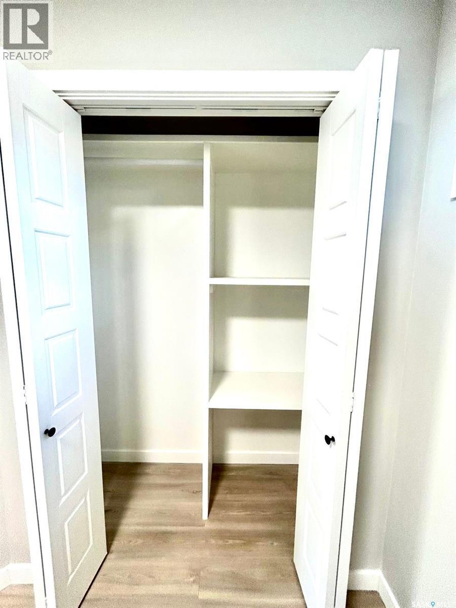 202 Cowessess Road, Saskatoon, SK - Indoor