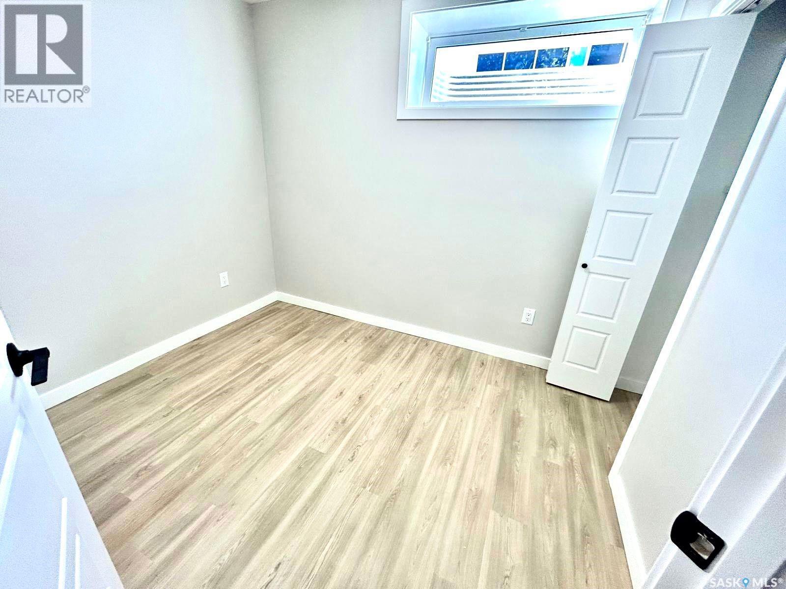 202 Cowessess Road, Saskatoon, SK - Indoor Photo Showing Other Room