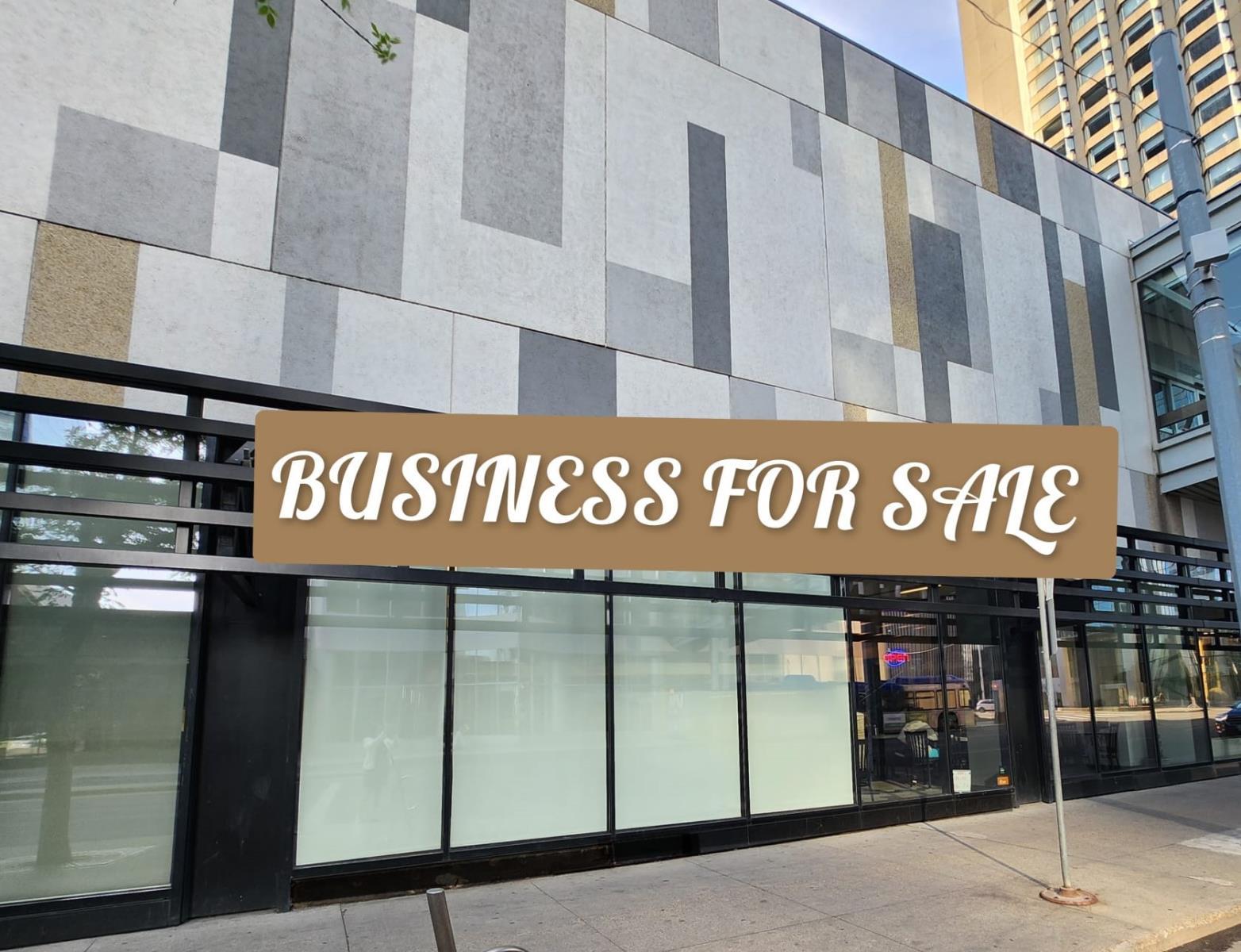 170, 10235 101 Street Nw, Edmonton, AB