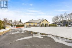 2655 CHARBONNEAU ROAD Champlain, ON K0B 1K0