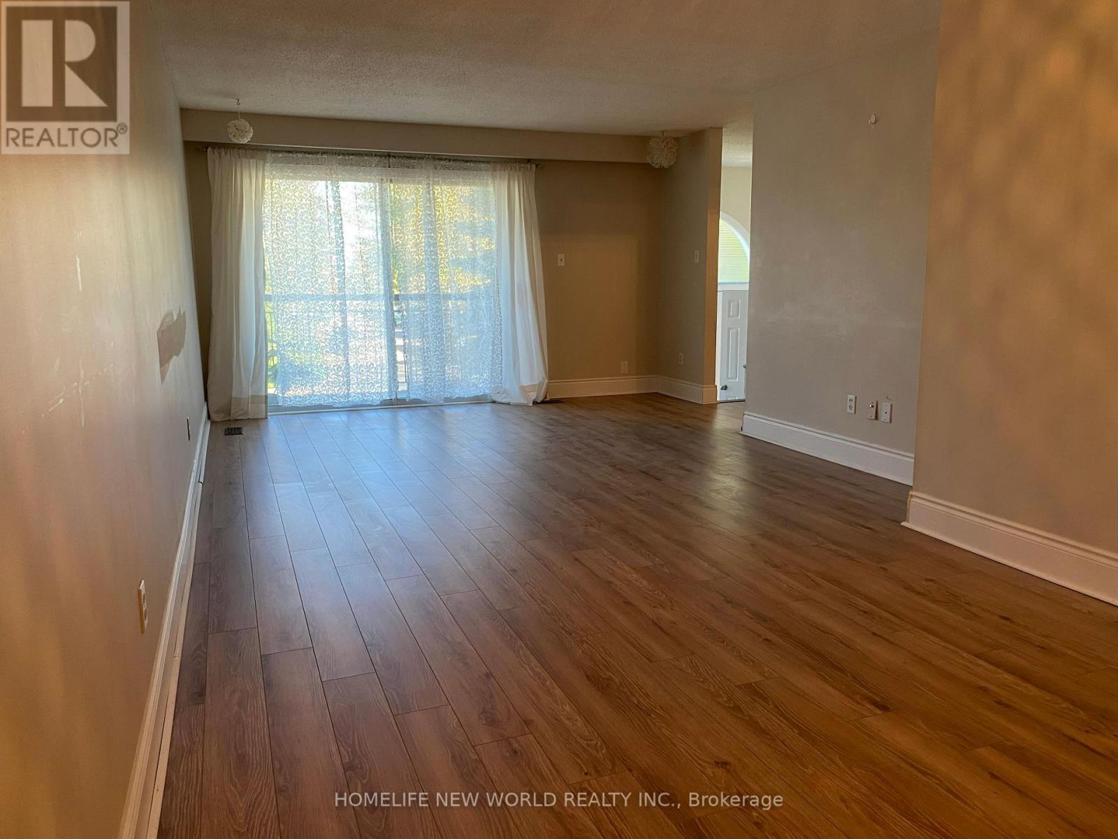 151 Chalfield Lane, Mississauga, ON - Indoor Photo Showing Other Room