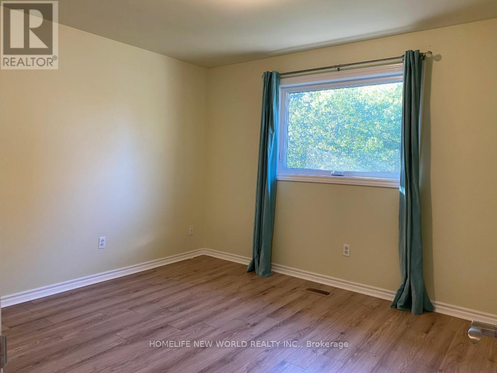 151 Chalfield Lane, Mississauga, ON - Indoor Photo Showing Other Room