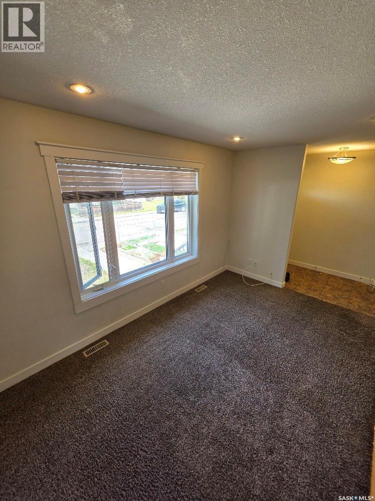 2067 Broder Street, Regina, SK - Indoor Photo Showing Other Room