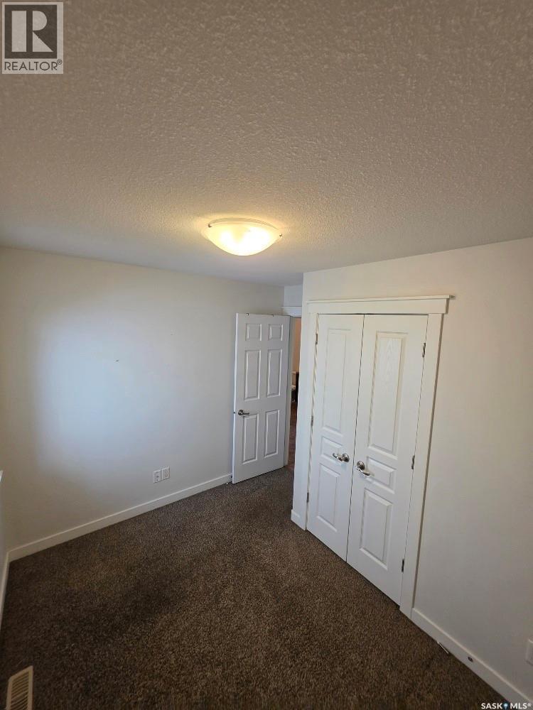 2067 Broder Street, Regina, SK - Indoor Photo Showing Other Room